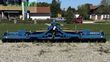 Grada rotativa - Rotoland - sh 600