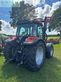 Tractor agrícola - Kubota - m5-112