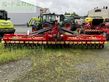 Grada de disco -  - carrier crxt 625