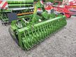 Grada de disco - Amazone - ke 3002-150 rotamix kreiselegge
