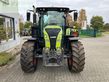 Tractor agrícola - Claas - arion 510 hexashift cis HEXASHIFT CIS