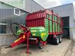 Remolqu agrícola - Strautmann - csf 290