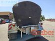 Cisterna - Zunhammer - k 14.5 pul