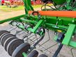 Sembradora - Amazone - primera dmc 6000-2c