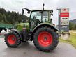Tractor agrícola - Fendt - 314 vario gen4 profi+ setting 2