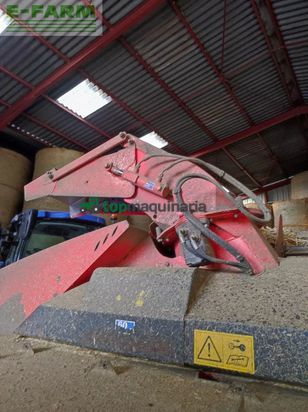 Esparcidor - Kuhn - primor 5570