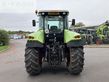 Tractor agrícola - Claas - ARION 620 COMFORT