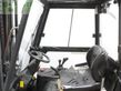 Elevadora - Linde - e 20 p 335