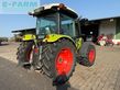 Tractor agrícola - Claas - atos 230