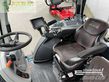 Tractor agrícola - Valtra - t 174 ed smarttouch | rtk | unlimited