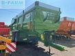 Volquet - Legrand - class s240