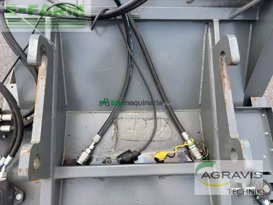 Esparcidor -  - eg 1001 eg 901