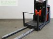 Elevadora - Linde - v 10 5212