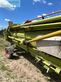 Cosechadora de Cereal - Claas - lexion 760 terra trac