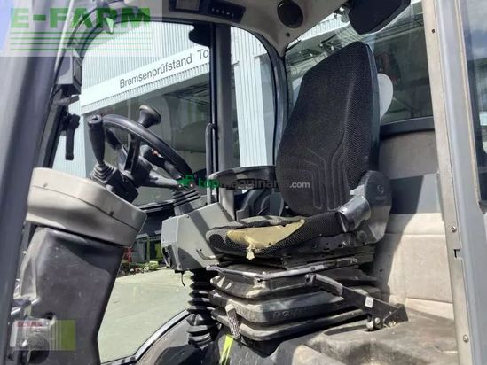 Telescopica - Weidemann - 3080 t - fin ab 2,99%