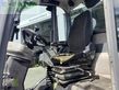 Telescopica - Weidemann - 3080 t - fin ab 2,99%