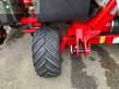 Sembradora monograno mecanica - Horsch - maestro 6 tv