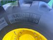 Tractor agrícola -  - 7270r