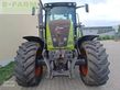 Tractor agrícola - Claas - axion 820 cmatic cebis CMATIC CEBIS