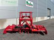 Grada rotativa - Kuhn - hrb302d