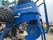 Cultivador - Kockerling - vector 800 (570/800) + speed drill