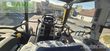 Tractor agrícola - New Holland - t4.75 stage v