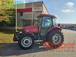 Tractor agrícola - Case IH - jx 60
