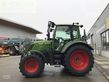 Tractor agrícola - Fendt - 311 vario