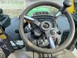 Tractor agrícola - Deutz-Fahr - 7230 ttv agrotron