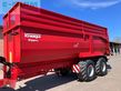 Volquet - Krampe - big body bb 790