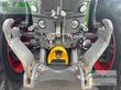 Tractor agrícola - Fendt - 942 vario gen-7 profi+ setting2