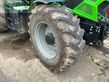 Tractor agrícola - Deutz-Fahr - agrot.6140.4