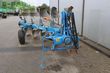 Arado - Lemken - europal 8 hydrix 5 l 100