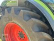 Tractor agrícola - Claas - arion 640 cebis CEBIS