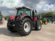 Tractor agrícola - Massey Ferguson - 8737 dyna vt tractor (st27562)