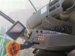 Cosechadora de Cereal - John Deere - t560i, prodrive 40km/h,
