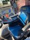 Tractor agrícola - New Holland - t7.270