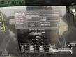 Tractor agrícola - Valtra - t 175 ed