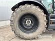 Tractor agrícola - Valtra - t 214 direct | frontzapfwelle | rtk