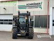 Tractor agrícola - Valtra - n 174 v unlimited | gps | frontlader g6s