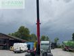 Telescopica - Massey Ferguson - th 8043