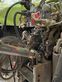 Tractor agrícola - Claas - arion 610