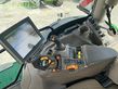 Tractor agrícola - John Deere - 6r250