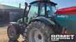 Tractor agrícola - Deutz-Fahr - agrotron-150pl