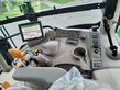 Tractor agrícola - John Deere - 6r 175