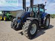 Tractor agrícola - Valtra - t154 active