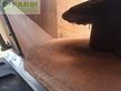 Remolqu esparcidor - BVL - v-mix 10 ls
