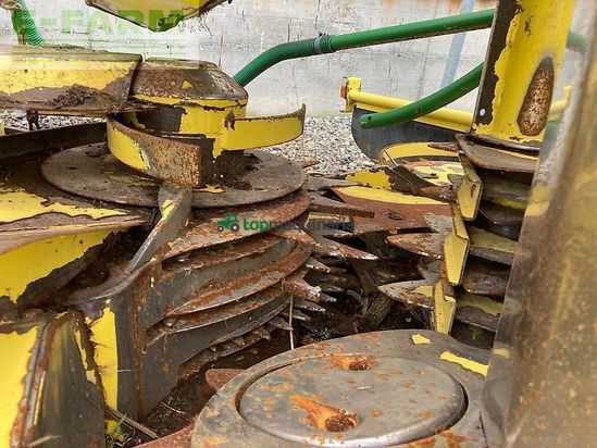 Cabezal - Kemper - 390plus