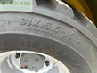 Minicargadora - Wacker Neuson - wl 30 hoflader / weidemann 1770 cx50