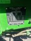 Tractor agrícola - John Deere - 6m125